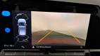 Golf 2.0 TDI SCR 150 DSG7
