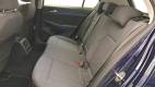 Golf 2.0 TDI SCR 150 DSG7