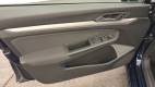 Golf 2.0 TDI SCR 150 DSG7