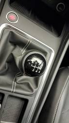 Ateca 1.0 TSI 110 ch Start/Stop