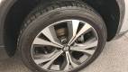 Ateca 1.0 TSI 110 ch Start/Stop