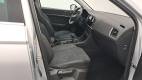 Ateca 1.0 TSI 110 ch Start/Stop