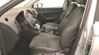 Ateca 1.0 TSI 110 ch Start/Stop