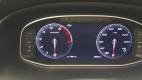 Ateca 1.0 TSI 110 ch Start/Stop