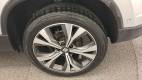 Ateca 1.0 TSI 110 ch Start/Stop