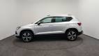 Ateca 1.0 TSI 110 ch Start/Stop