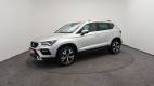 Ateca 1.0 TSI 110 ch Start/Stop