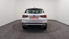 Ateca 1.0 TSI 110 ch Start/Stop