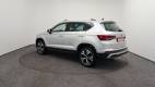 Ateca 1.0 TSI 110 ch Start/Stop