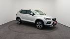 Ateca 1.0 TSI 110 ch Start/Stop