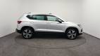 Ateca 1.0 TSI 110 ch Start/Stop
