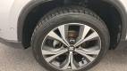 Ateca 1.0 TSI 110 ch Start/Stop