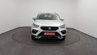 Ateca 1.0 TSI 110 ch Start/Stop