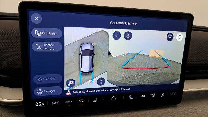 ID. Polo 211 ch  52 kWh