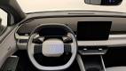 ID. Polo 211 ch  52 kWh