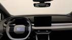 ID. Polo 211 ch  52 kWh
