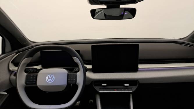 ID. Polo 211 ch  52 kWh