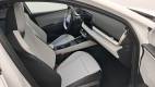 ID. Polo 211 ch  52 kWh
