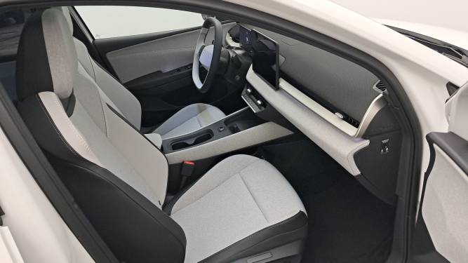 ID. Polo 211 ch  52 kWh