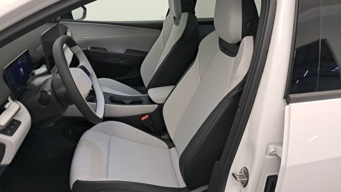 ID. Polo 211 ch  52 kWh