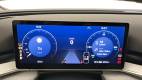 ID. Polo 211 ch  52 kWh