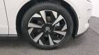 ID. Polo 211 ch  52 kWh