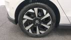 ID. Polo 211 ch  52 kWh