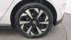 ID. Polo 211 ch  52 kWh