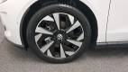 ID. Polo 211 ch  52 kWh