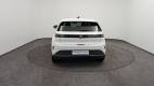ID. Polo 211 ch  52 kWh