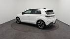 ID. Polo 211 ch  52 kWh