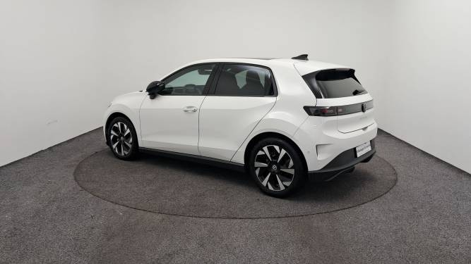 ID. Polo 211 ch  52 kWh