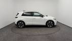 ID. Polo 211 ch  52 kWh