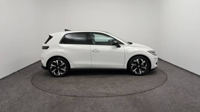 ID. Polo 211 ch  52 kWh