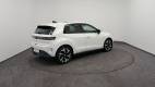 ID. Polo 211 ch  52 kWh