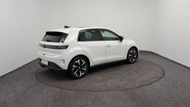 ID. Polo 211 ch  52 kWh