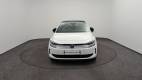 ID. Polo 211 ch  52 kWh
