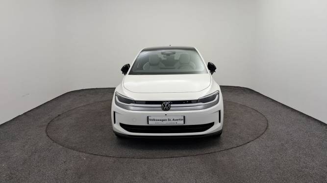 ID. Polo 211 ch  52 kWh