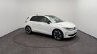 ID. Polo 211 ch  52 kWh