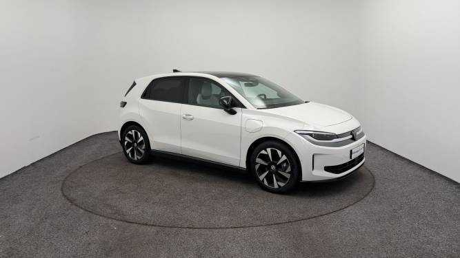 ID. Polo 211 ch  52 kWh