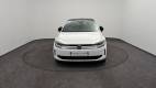 ID. Polo 211 ch  52 kWh