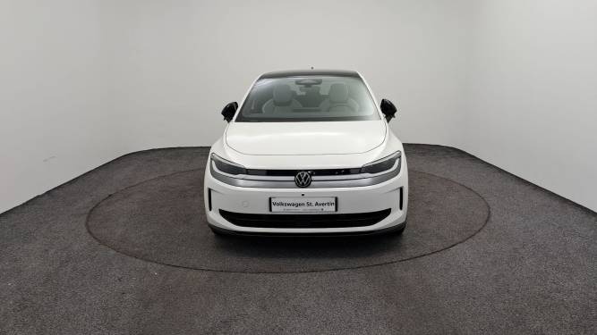 ID. Polo 211 ch  52 kWh