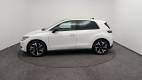 ID. Polo 211 ch  52 kWh