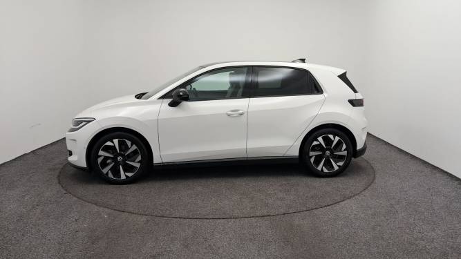 ID. Polo 211 ch  52 kWh