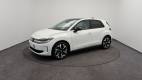 ID. Polo 211 ch  52 kWh