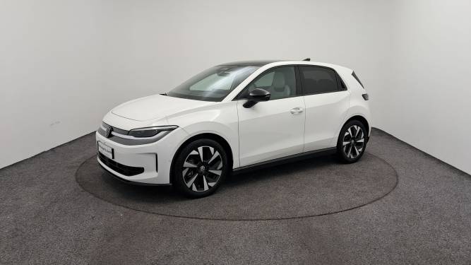 ID. Polo 211 ch  52 kWh