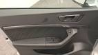 Ateca 1.0 TSI 110 ch Start/Stop
