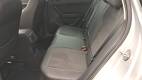 Ateca 1.0 TSI 110 ch Start/Stop