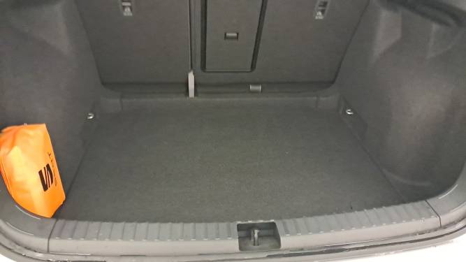 Ateca 1.0 TSI 110 ch Start/Stop