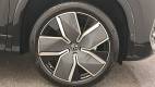 Tayron 1.5 eHybrid 272ch DSG6 5pl